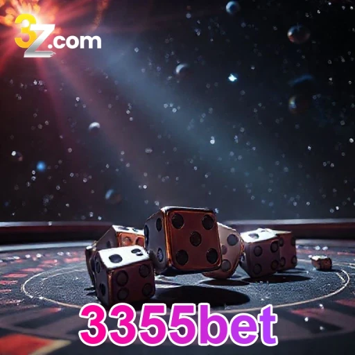 3355bet
