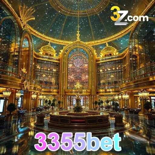 3355bet