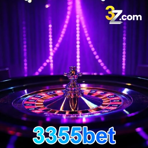 3355bet Jogos de caça-níqueis