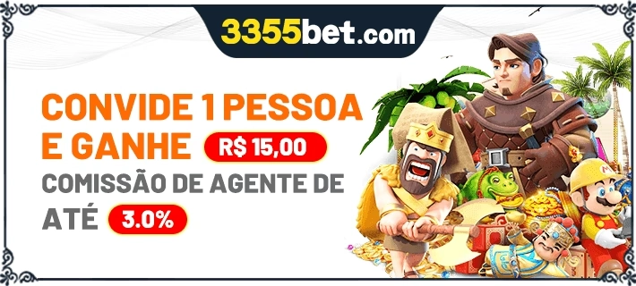 3355bet banner 2
