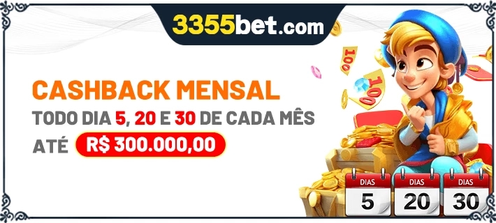 3355bet banner 1