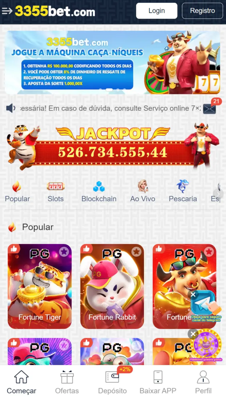 3355bet Top bingo online em português Teste Agora