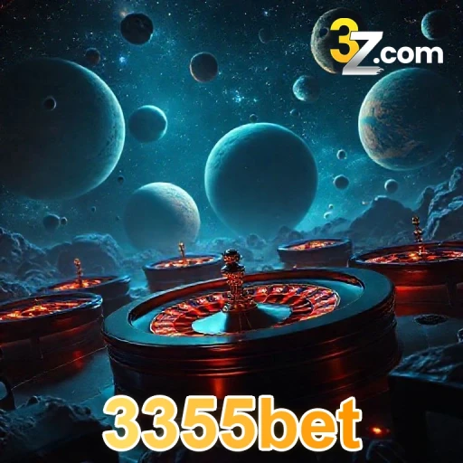 3355bet